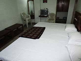 Hotel Balaji International, Vizianagaram 2